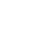 Weifang Max Plastic Co.,Ltd